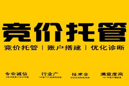 解析某某sem代运营公司如何通过精准投放实现销售增长